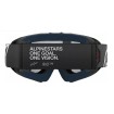 Παιδική μάσκα motocross ALPINESTARS VISION CORP BLK MIRROR-SIL Παιδική μάσκα motocross ALPINESTARS VISION CORP BLK MIRROR-SIL thumb