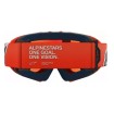 Παιδική μάσκα motocross ALPINESTARS VISION CORP ORG MIRROR-RED Παιδική μάσκα motocross ALPINESTARS VISION CORP ORG MIRROR-RED thumb