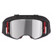 Μάσκα μηχανής motocross ALPINESTARS SUPERTECH CORP BLACK/RED MIRROR-SILVER Μάσκα μηχανής motocross ALPINESTARS SUPERTECH CORP BLACK/RED MIRROR-SILVER thumb