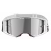 Μάσκα μηχανής motocross ALPINESTARS SUPERTECH CORP WHITE MIRROR-SILVER thumb