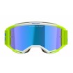 Μάσκα μηχανής motocross ALPINESTARS VISION 5 BLAZE YLW/BL MIRROR-BLUE Μάσκα μηχανής motocross ALPINESTARS VISION 5 BLAZE YLW/BL MIRROR-BLUE thumb