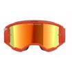 Μάσκα μηχανής motocross ALPINESTARS VISION 5 CORP ORANGE MIRROR-RED Μάσκα μηχανής motocross ALPINESTARS VISION 5 CORP ORANGE MIRROR-RED thumb