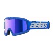Παιδική μάσκα motocross ALPINESTARS VISION BLAZE BL MIRROR-BL Παιδική μάσκα motocross ALPINESTARS VISION BLAZE BL MIRROR-BL thumb