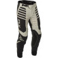 Παντελόνι μηχανής motocross FLY RACING Lite- Black/Grey 2025 thumb