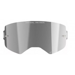 Φακός μάσκας ALPINESTARS SUPERTECH MIRROR SIL