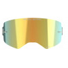 Φακός μάσκας ALPINESTARS SUPERTECH MIRROR GLD