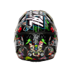 Κράνος μηχανής O'NEAL 3SERIES CRANK MULTI V.24 Κράνος μηχανής O'NEAL 3SERIES CRANK MULTI V.24 thumb