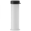 Δοχείο μέτρησης POLISPORT 100ML thumb