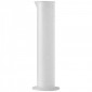 Μπουκάλι μέτρησης POLISPORT 250ML thumb
