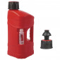 Δοχείο καυσίμων POLISPORT PROOCTANE - 10L Quick fill spout thumb