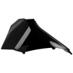 Πλαινά καπάκια φίλτρου αέρος Polisport KTM SX / EXC / EXC-F Black thumb