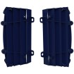 Προστατευτικό ψυγείου νερού POLISPORT RADIATOR LOUVERS KTM/HUSQ (16-22) BLUE Προστατευτικό ψυγείου νερού POLISPORT RADIATOR LOUVERS KTM/HUSQ (16-22) BLUE thumb