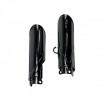 Προστατευτικά πιρουνιού μηχανής POLISPORT YAMAHA YZ 65 (2019-25) Black Προστατευτικά πιρουνιού μηχανής POLISPORT YAMAHA YZ 65 (2019-25) Black thumb