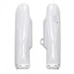 Προστατευτικά πιρουνιού μηχανής Polisport Fork Guards YAMAHA YZ 85 (2022-25) White Προστατευτικά πιρουνιού μηχανής Polisport Fork Guards YAMAHA YZ 85 (2022-25) White thumb