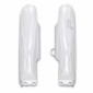 Προστατευτικά πιρουνιού μηχανής Polisport Fork Guards YAMAHA YZ 85 (2022-25) White thumb