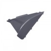 Προστατευτικό φίλτρου αέρα POLISPORT Beta RR 2T/4T (18-19) Grey Προστατευτικό φίλτρου αέρα POLISPORT Beta RR 2T/4T (18-19) Grey thumb