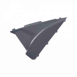 Προστατευτικό φίλτρου αέρα POLISPORT Beta RR 2T/4T (18-19) Grey Προστατευτικό φίλτρου αέρα POLISPORT Beta RR 2T/4T (18-19) Grey