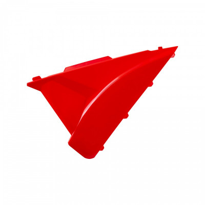 Προστατευτικό φίλτρου αέρα POLISPORT Beta RR 2T/4T (18-19) RED
