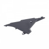 Προστατευτικό φίλτρου αέρα POLISPORT Beta RR 2T/4T (2013-17) Grey