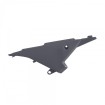 Προστατευτικό φίλτρου αέρα POLISPORT Beta RR 2T/4T (2013-17) Grey thumb