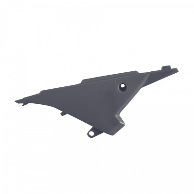 Προστατευτικό φίλτρου αέρα POLISPORT Beta RR 2T/4T (2013-17) Grey