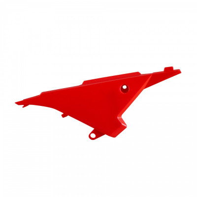 Προστατευτικό φίλτρου αέρα POLISPORT Beta RR 2T/4T (2013-17) Red