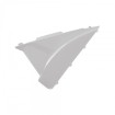 Προστατευτικό φίλτρου αέρα POLISPORT Beta RR 2T/4T (18-19) White thumb