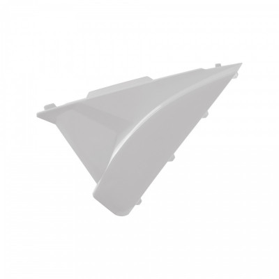 Προστατευτικό φίλτρου αέρα POLISPORT Beta RR 2T/4T (18-19) White