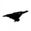 Προστατευτικό φίλτρου αέρα POLISPORT Beta RR 2T/4T (2013-17) Black Προστατευτικό φίλτρου αέρα POLISPORT Beta RR 2T/4T (2013-17) Black thumb