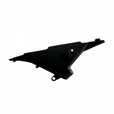 Προστατευτικό φίλτρου αέρα POLISPORT Beta RR 2T/4T (2013-17) Black