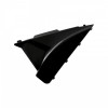 Προστατευτικό φίλτρου αέρα POLISPORT Beta RR 2T/4T (18-19) Black