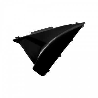 Προστατευτικό φίλτρου αέρα POLISPORT Beta RR 2T/4T (18-19) Black
