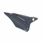 Πλαϊνά πάνελ POLISPORT για Sherco SE-R/SEF-R - 2017-21 OEM GREY thumb
