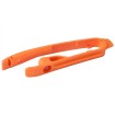 Γλύστρα αλυσίδας POLISPORT για KTM SX/XC(11) EXC/-F;XCW(12-22) Orange Γλύστρα αλυσίδας POLISPORT για KTM SX/XC(11) EXC/-F;XCW(12-22) Orange thumb