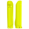 Προστατευτικά πιρουνιού μηχανής Polisport Fork Guards Husqvarna TE/FE (16-23) FC/TC (16-22) Yellow FLO