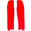 Προστατευτικά πιρουνιού μηχανής Polisport HONDA CRF 450R (2002-03) CR 500R (1995-02) CR125/250R (95-03) RED Προστατευτικά πιρουνιού μηχανής Polisport HONDA CRF 450R (2002-03) CR 500R (1995-02) CR125/250R (95-03) RED thumb