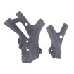 Προστασία σκελετού POLISPORT BETA RR 2T/4T 2013 - 2019 GREY thumb