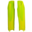 Προστατευτικά πιρουνιού μηχανής Polisport Fork Guards HONDA CRF-R 250/450 (2004-18) Yellow FLO Προστατευτικά πιρουνιού μηχανής Polisport Fork Guards HONDA CRF-R 250/450 (2004-18) Yellow FLO thumb