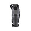 Επιγονατίδες Mobius X8 KNEE BRACE GRAY Επιγονατίδες Mobius X8 KNEE BRACE GRAY thumb
