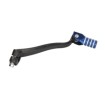 Λεβιές ταχυτήτων ZAP Technix για YAMAHA YZ250F YZ450F 14-21 thumb