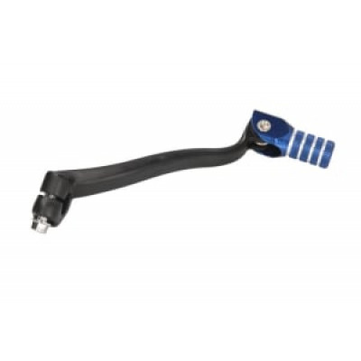 Λεβιές ταχυτήτων ZAP Technix για YAMAHA YZ250F YZ450F 14-21