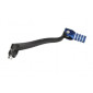 Λεβιές ταχυτήτων ZAP Technix για YAMAHA YZ250F YZ450F 14-21 thumb