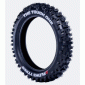 Πίσω λάστιχο Enduro PLEWS EN1 EXTREME THE TOUGH ONE Spec B (+15mm) 140/80–18 thumb
