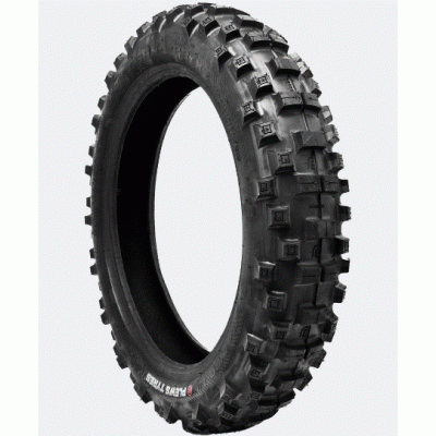 Πίσω λάστιχο Enduro PLEWS ENDURO EN1 GRAND PRIX 140/80–18
