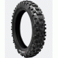 Πίσω λάστιχο Enduro PLEWS ENDURO EN1 GRAND PRIX 140/80–18 thumb
