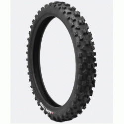 Λάστιχο μοτοσυκλέτας εμπρός PLEWS ENDURO EN1 GRAND PRIX 90/100-21 Λάστιχο μοτοσυκλέτας εμπρός PLEWS ENDURO EN1 GRAND PRIX 90/100-21