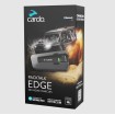 Ενδοεπικοινωνία για UTV CARDO PACKTALK EDGE ORV thumb