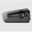 Ενδοεπικοινωνία για UTV CARDO PACKTALK EDGE ORV thumb