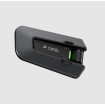 Ενδοεπικοινωνία για UTV CARDO PACKTALK EDGE ORV thumb