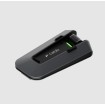 Ενδοεπικοινωνία για UTV CARDO PACKTALK EDGE ORV thumb